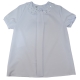 Bluza Maneca Scurta Fete