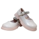 Pantofi Casual Fete