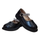 Pantofi Eleganti Fete