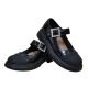 Pantofi Casual Copii