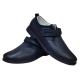 Pantofi Copii Baieti