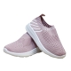 Tenisi Tip Espadrile Fete