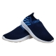 Tenisi Tip Espadrile Baiat