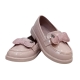 Pantofi  Roz Fata
