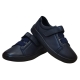 Pantofi Bleumarin Baieti