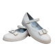 Pantofi Fata