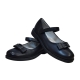 Pantofi Negrii Fata