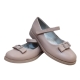 Pantofi Casual Fata