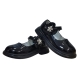 Pantofi Negrii Copii Fata