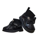 Ghete Negre Fete