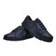 Pantofi Baieti