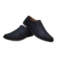 Pantofi Negri Baiat