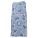 Patura Bleu Baiat