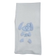 Pled Bumbac Bebelusi
