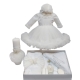 Set Botez Fata