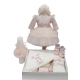 Set Botez Fata