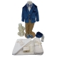Set Botez Bebe