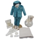 Set Botez Baiat