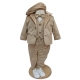 Costum Botez Bebe