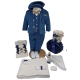 Set Botez Bebe