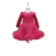 Rochie Eleganta Fata