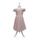 Rochie Fata