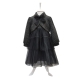 Rochie Cu Bolero Fata