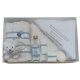 Trusou Botez Bebe
