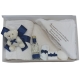 Trusou Botez Baieti