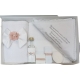 Trusou De Botez Fete