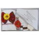 Trusou Botez Traditional Fata