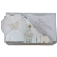 Trusou Botez Fata