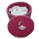 Trusou De Botez Magenta