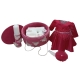 Set Botez Fete