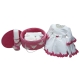Pachet Botez Bebe