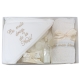 Trusou Crem Botez Bebe