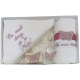 Trusou De Botez Fata