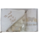 Trusou Crem Botez Bebe