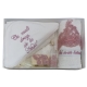 Trusou Botez Bebe Fete