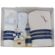 Trusou Botez Baiat