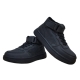 Ghete Negre Baiat