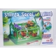 Stiinta serei 