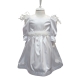 Rochie Fata