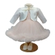 Rochie Eleganta Fata
