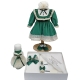 Set Botez Fata
