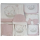 Set Maternitate Fata