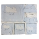 Set Maternitate Bebelusi