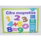 Cifre magnetice 