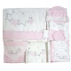 Set Maternitate Nou-Nascuti