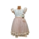 Rochie Copii
